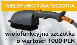 zamów wielofunkcyjną szczotkę